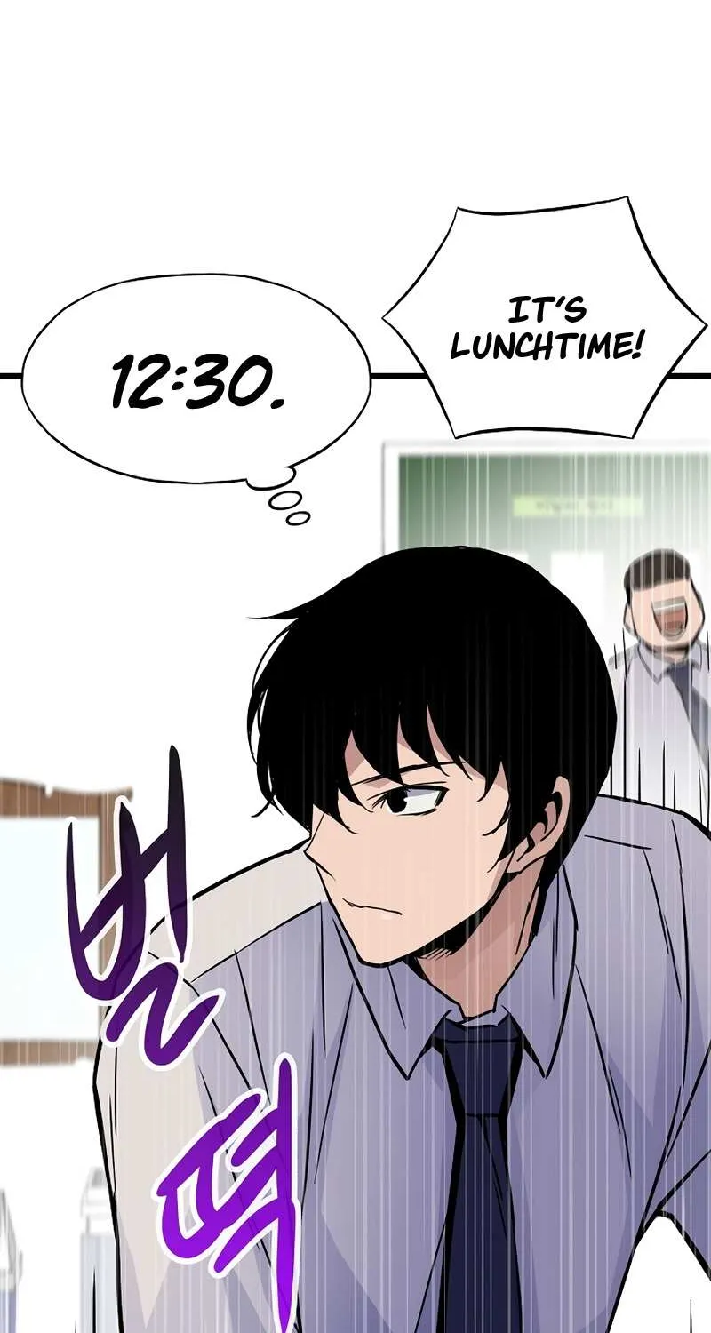 Read Past Life Returner chapter 9 image 18 on Lezhin