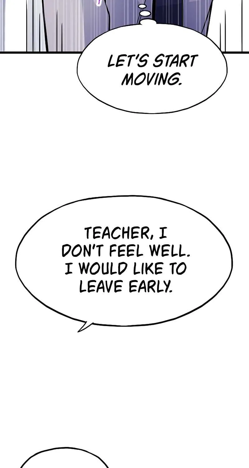 Read Past Life Returner chapter 9 image 19 on Lezhin