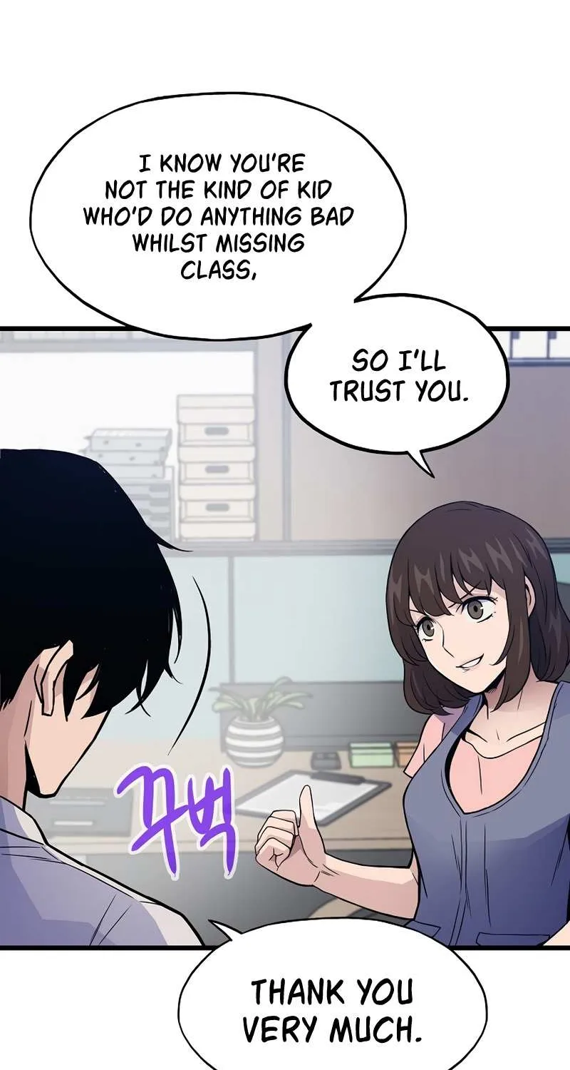 Read Past Life Returner chapter 9 image 22 on Lezhin