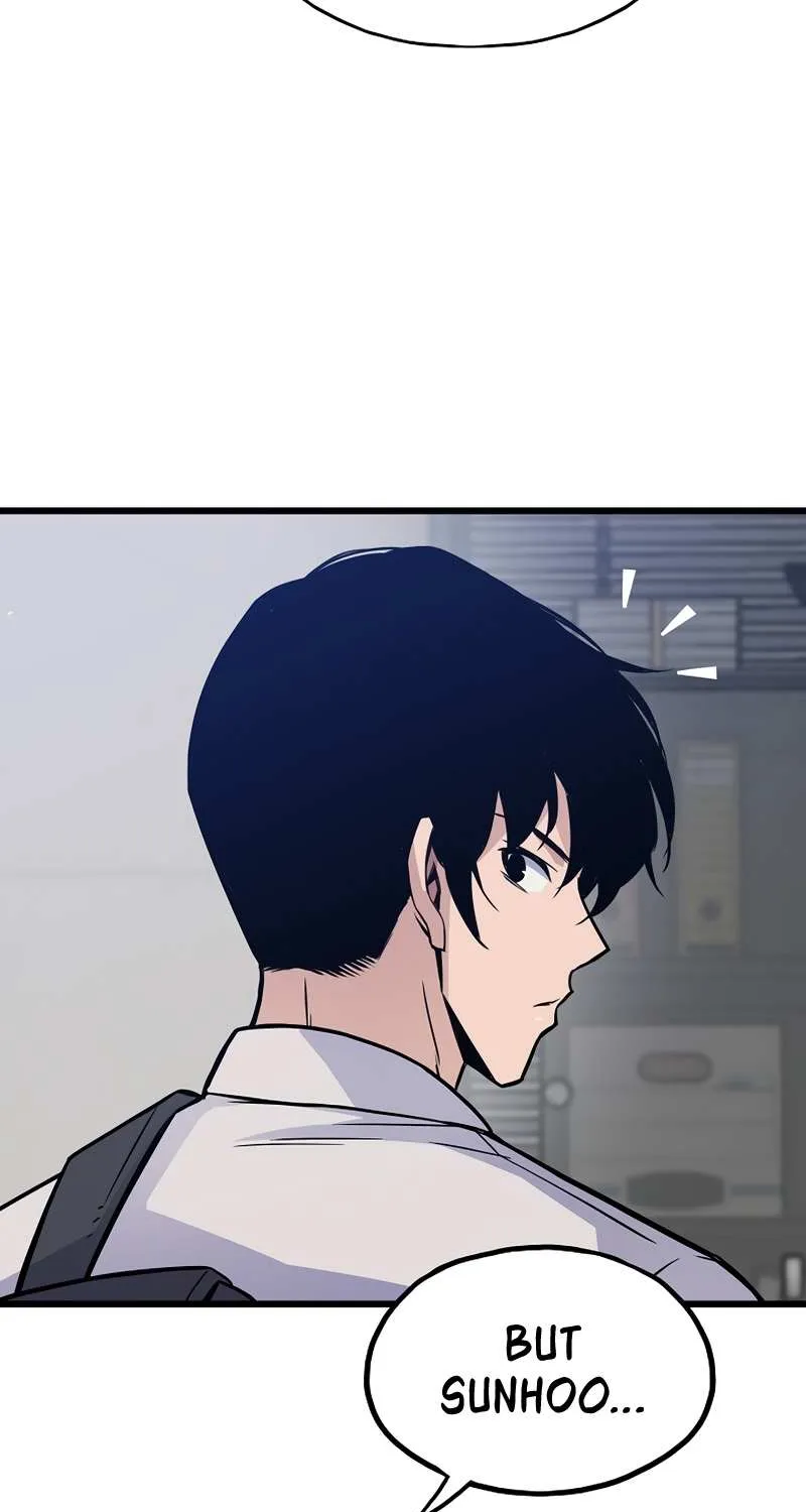 Read Past Life Returner chapter 9 image 23 on Lezhin