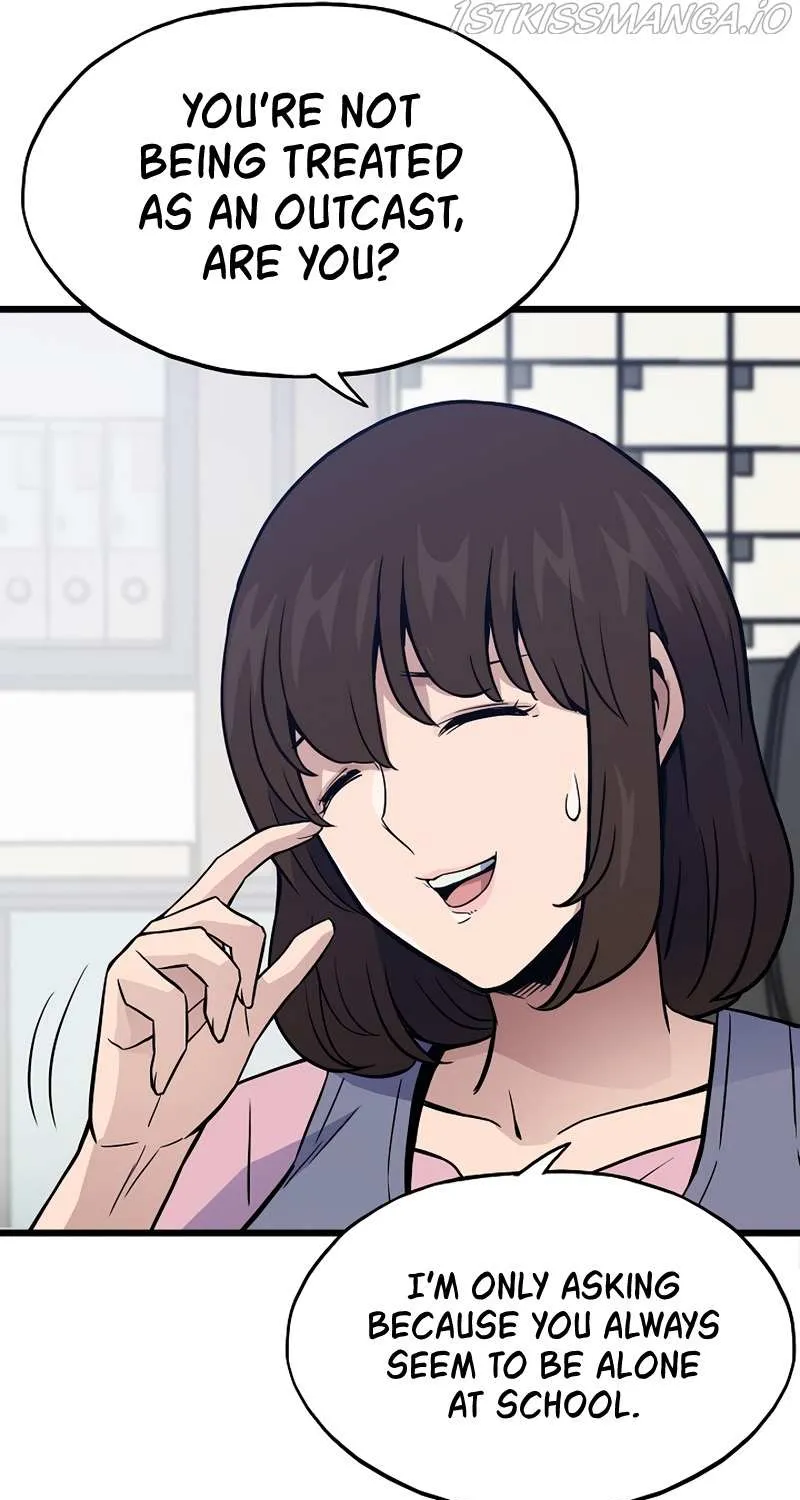 Read Past Life Returner chapter 9 image 25 on Lezhin