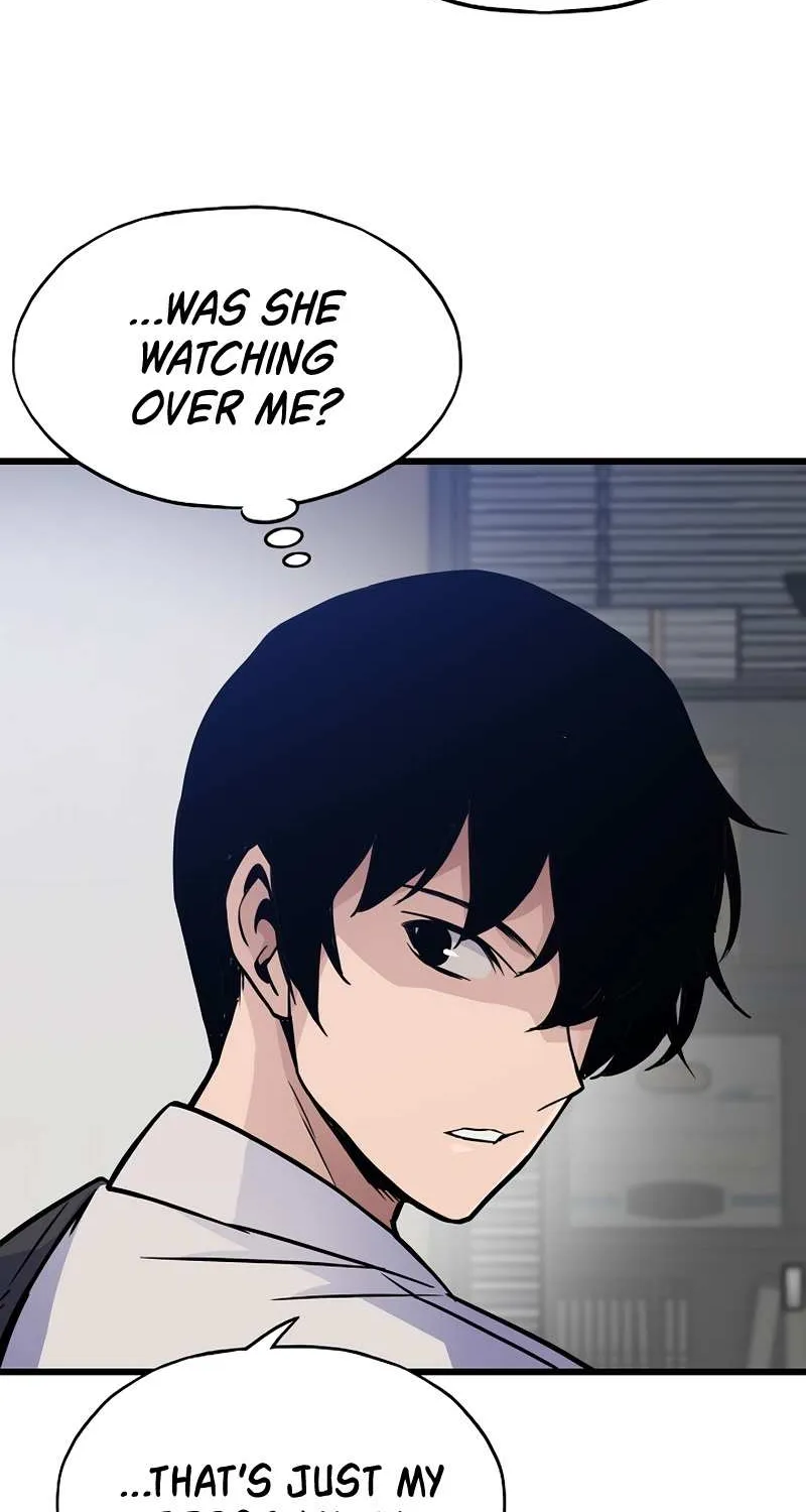 Read Past Life Returner chapter 9 image 26 on Lezhin