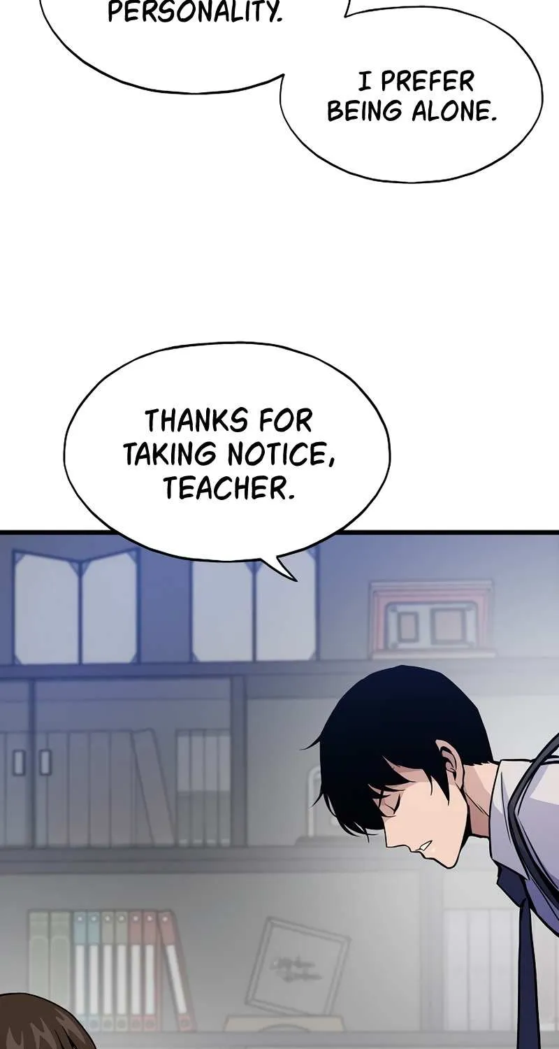 Read Past Life Returner chapter 9 image 27 on Lezhin