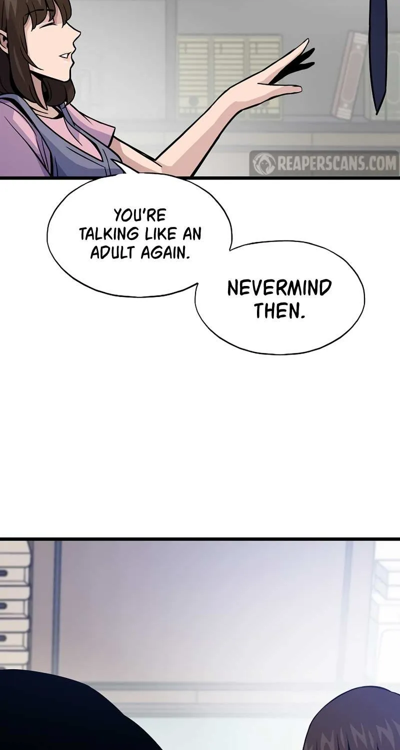 Read Past Life Returner chapter 9 image 28 on Lezhin