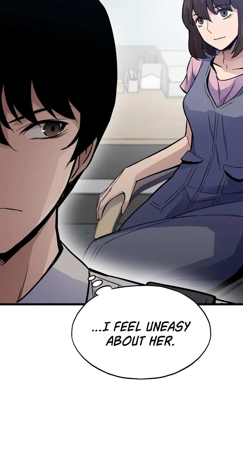 Read Past Life Returner chapter 9 image 29 on Lezhin