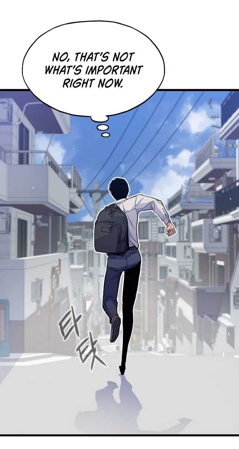 Read Past Life Returner chapter 9 image 30 on Lezhin