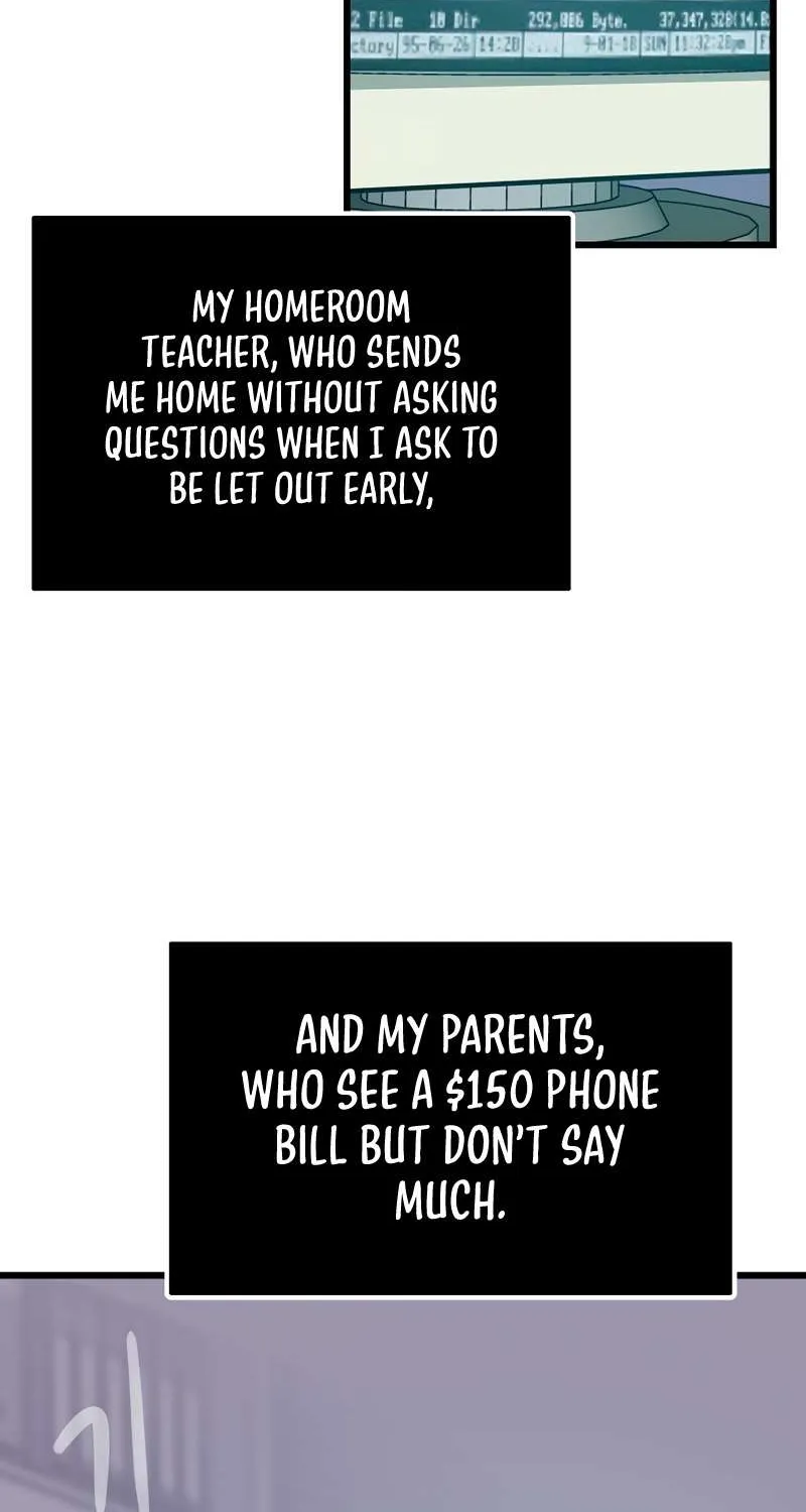 Read Past Life Returner chapter 9 image 34 on Lezhin