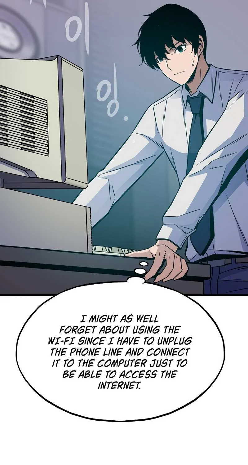 Read Past Life Returner chapter 9 image 35 on Lezhin