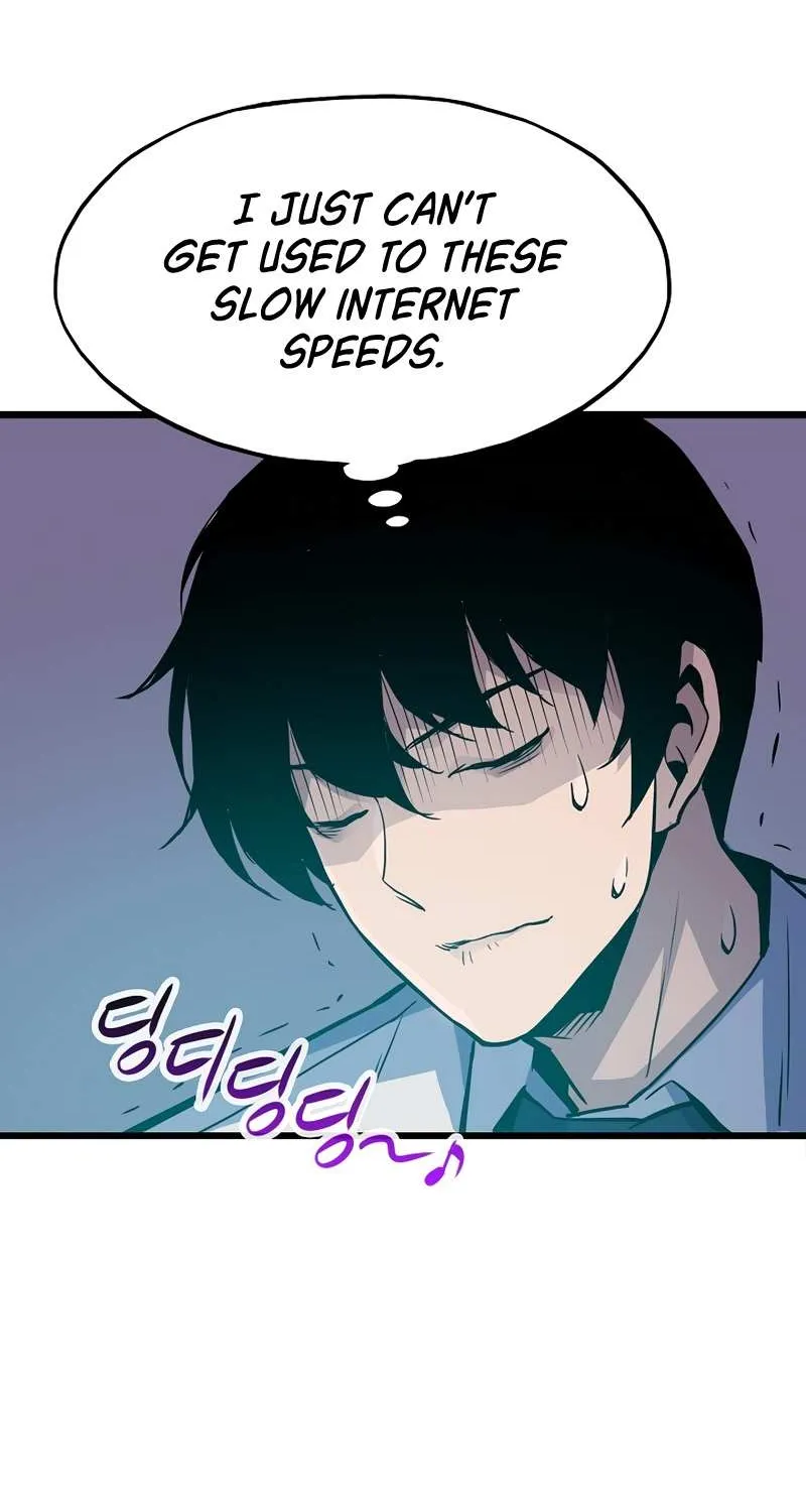 Read Past Life Returner chapter 9 image 36 on Lezhin