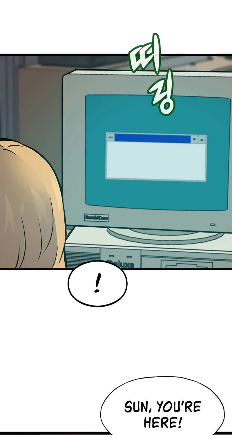 Read Past Life Returner chapter 9 image 37 on Lezhin