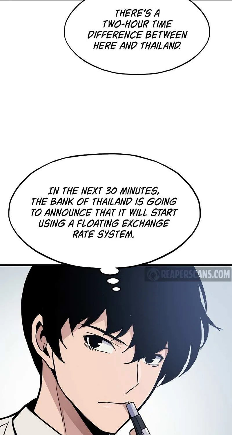 Read Past Life Returner chapter 9 image 4 on Lezhin