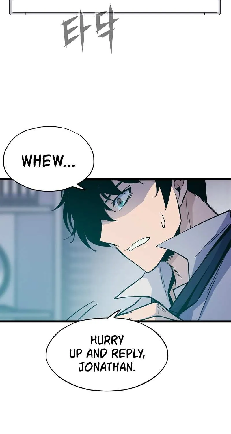 Read Past Life Returner chapter 9 image 40 on Lezhin