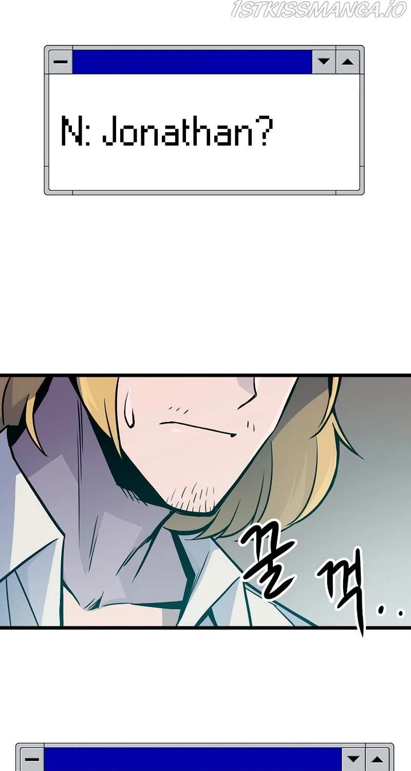 Read Past Life Returner chapter 9 image 41 on Lezhin