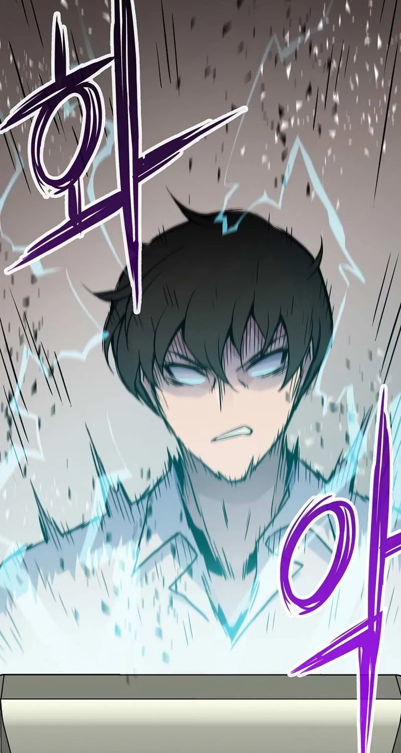 Read Past Life Returner chapter 9 image 43 on Lezhin
