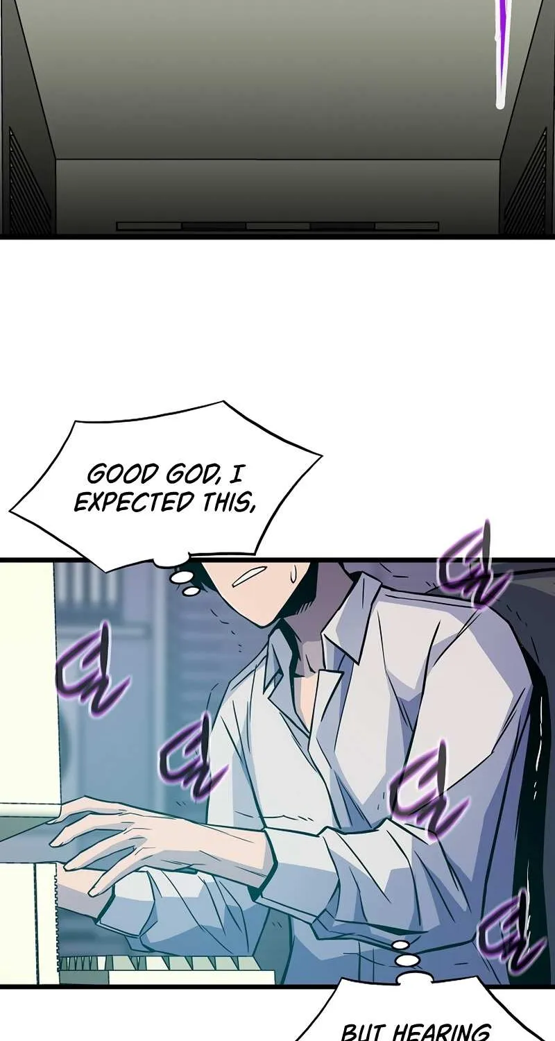Read Past Life Returner chapter 9 image 44 on Lezhin