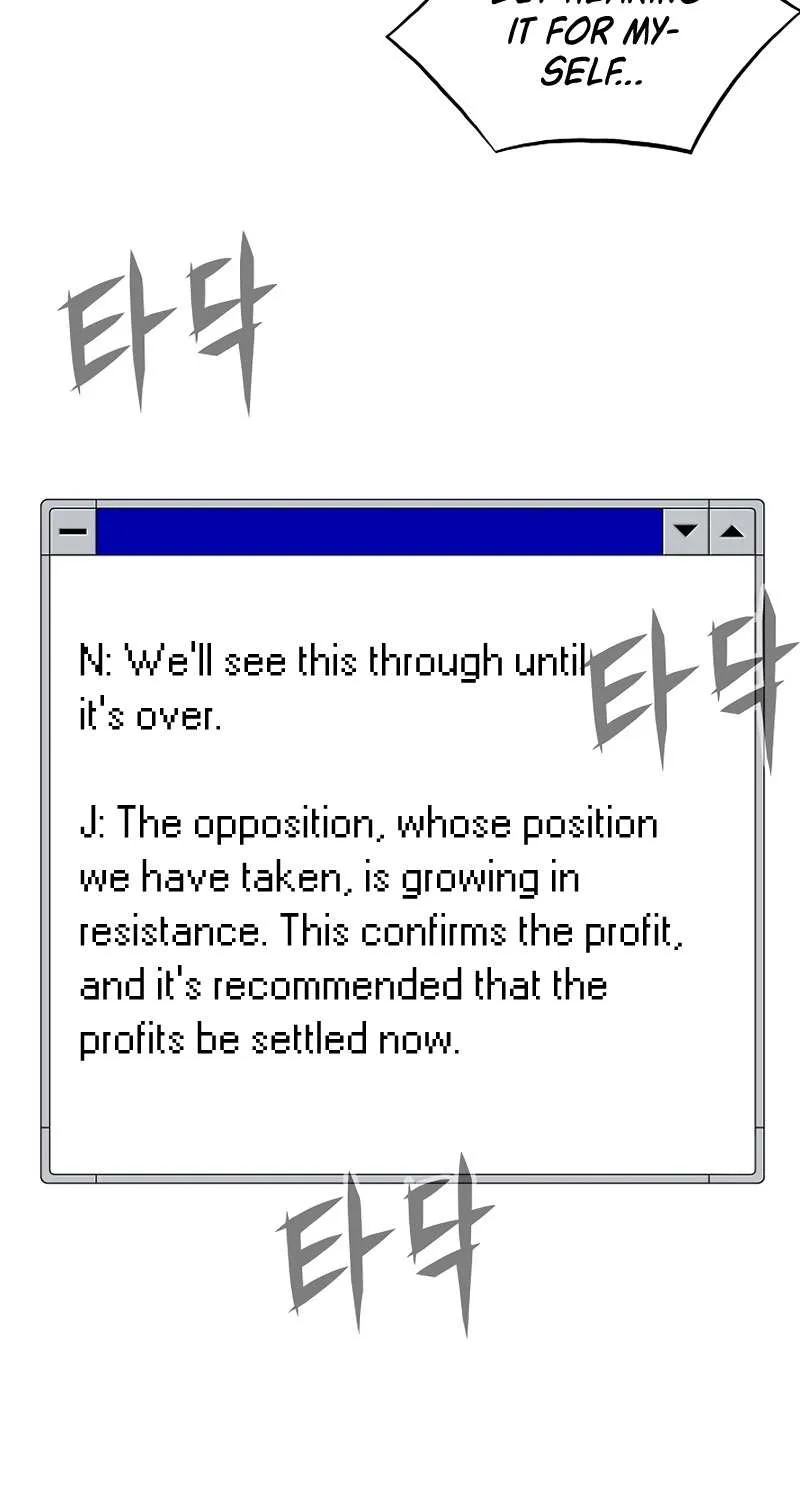 Read Past Life Returner chapter 9 image 45 on Lezhin