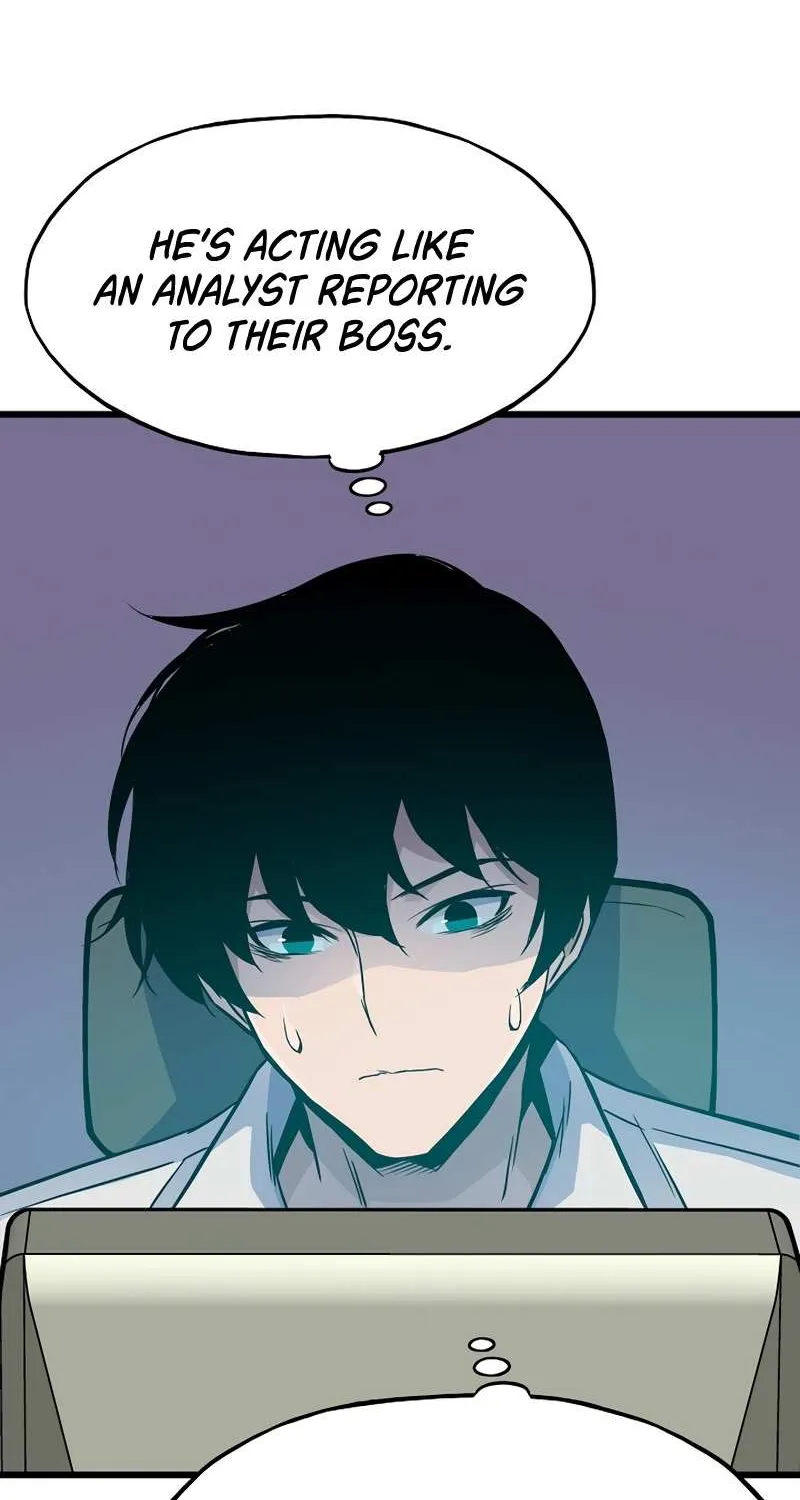 Read Past Life Returner chapter 9 image 46 on Lezhin