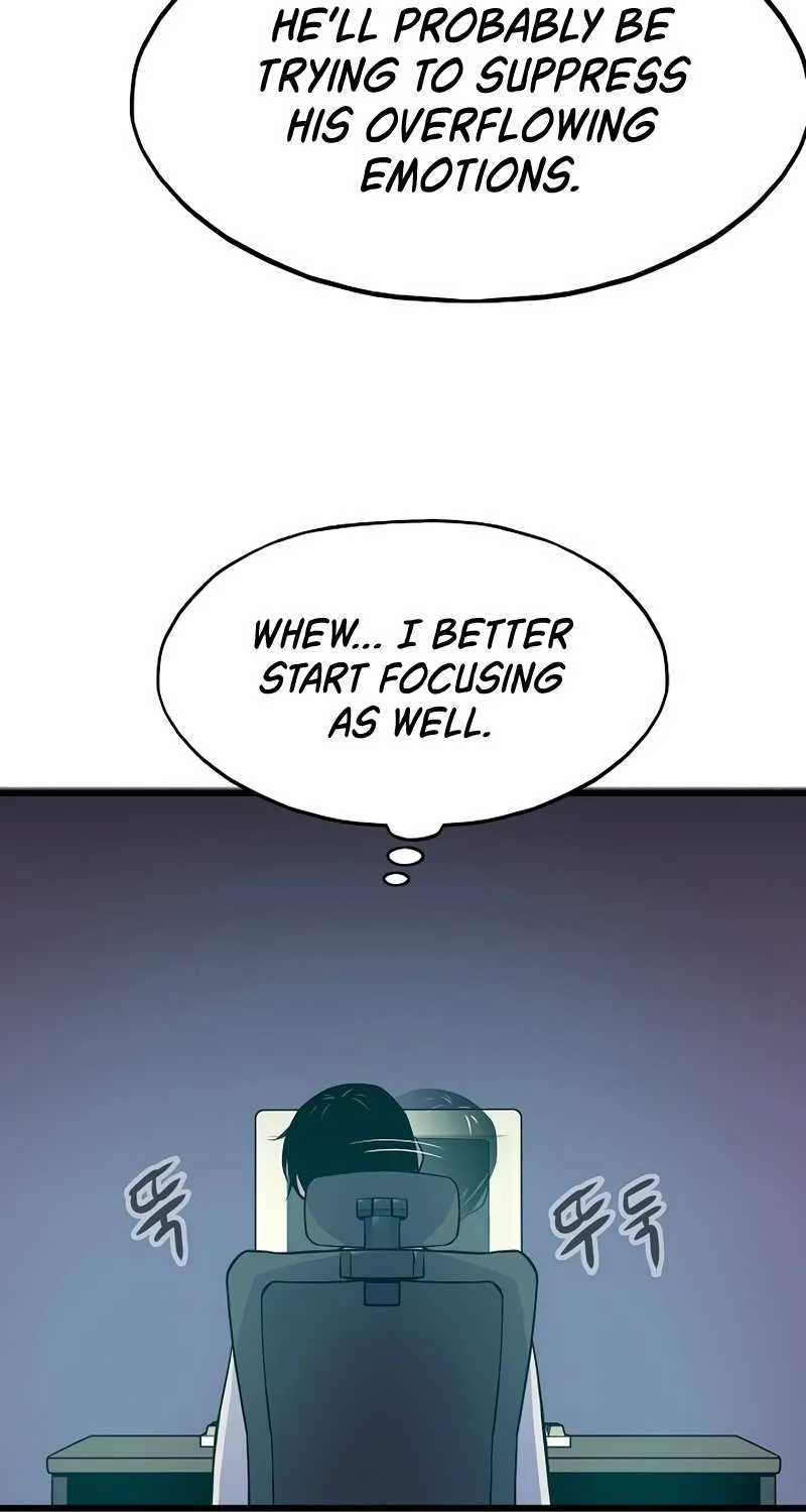 Read Past Life Returner chapter 9 image 47 on Lezhin