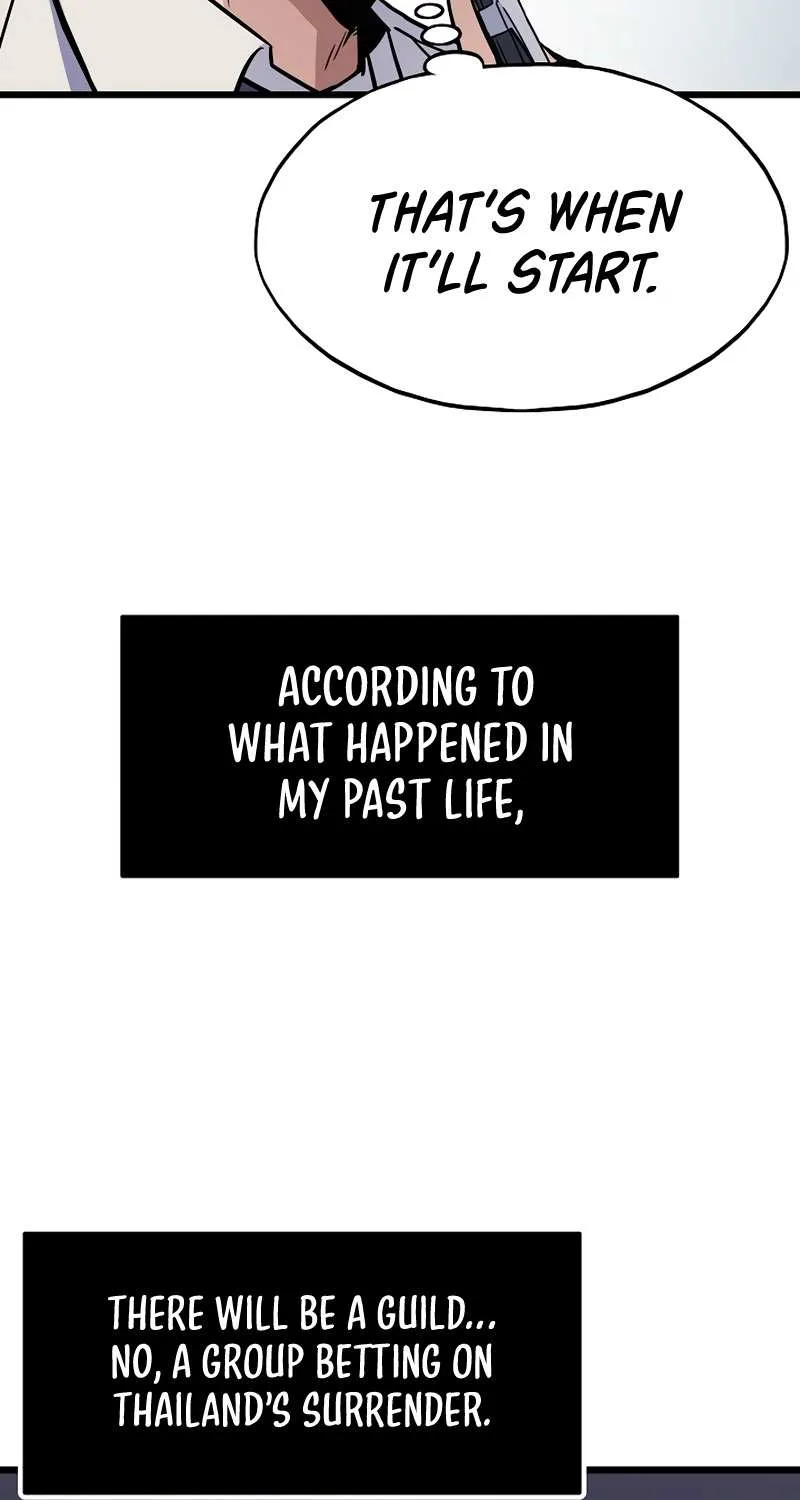 Read Past Life Returner chapter 9 image 5 on Lezhin