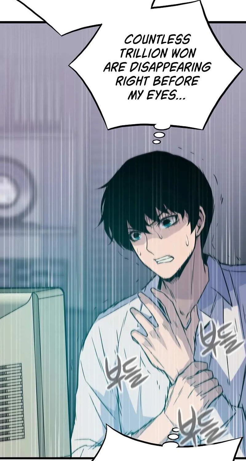 Read Past Life Returner chapter 9 image 50 on Lezhin