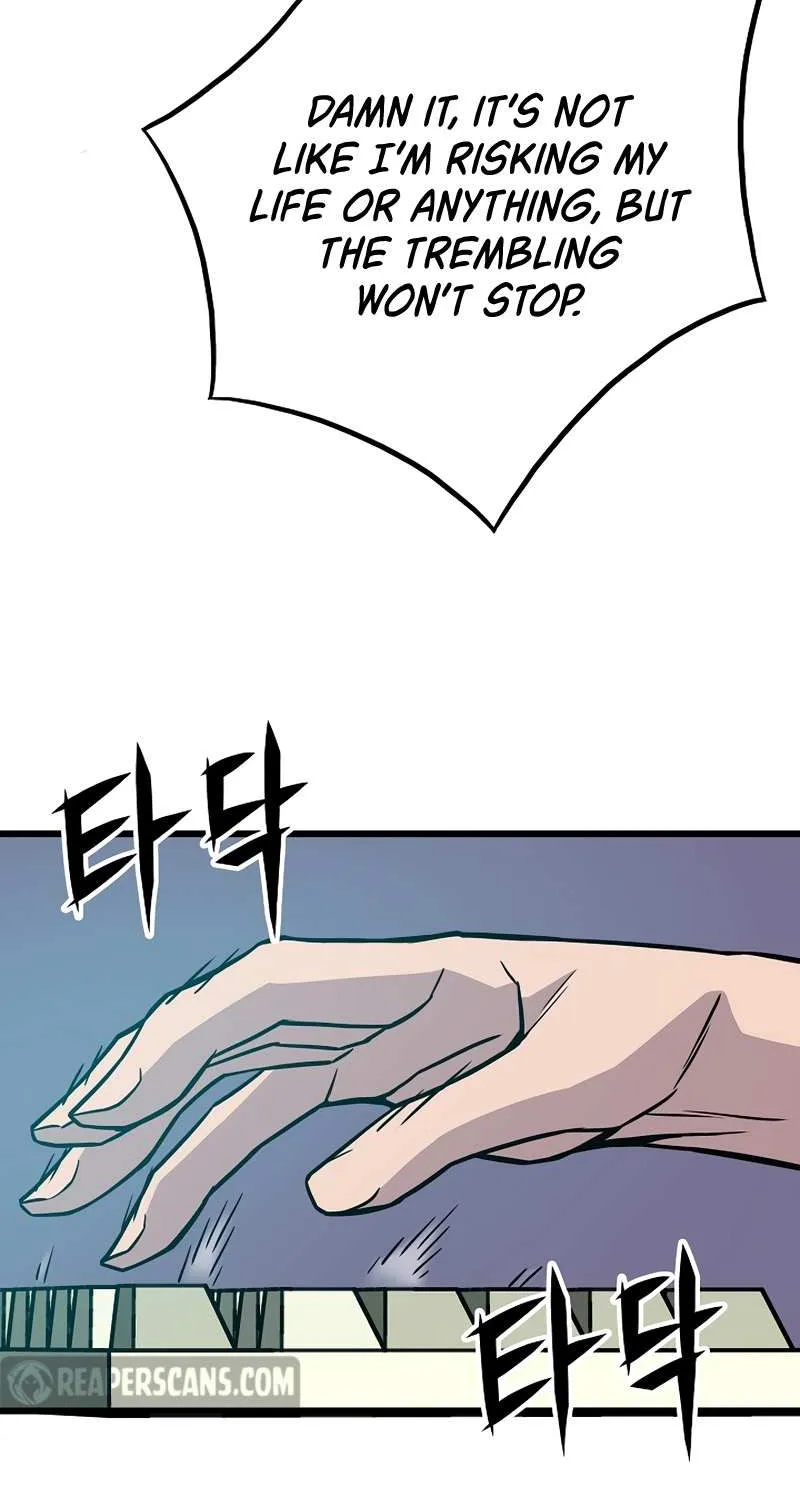 Read Past Life Returner chapter 9 image 51 on Lezhin