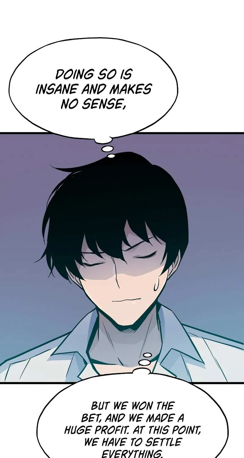 Read Past Life Returner chapter 9 image 55 on Lezhin