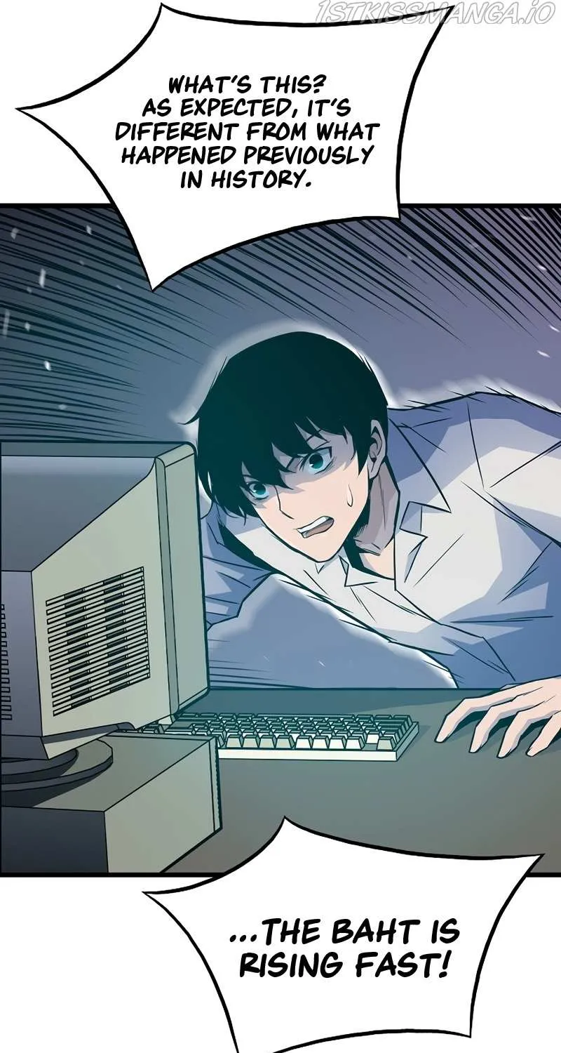 Read Past Life Returner chapter 9 image 57 on Lezhin