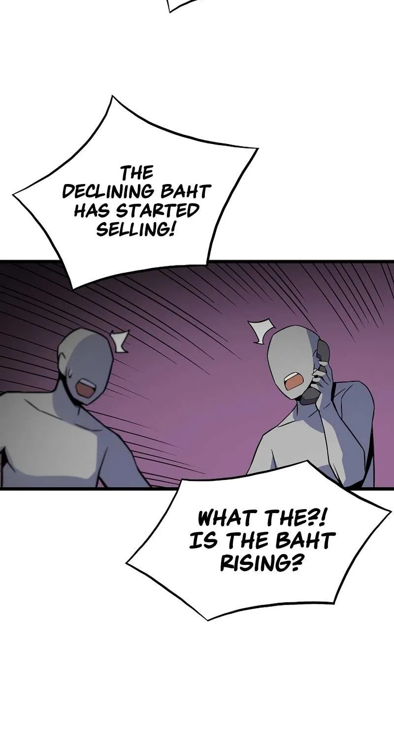 Read Past Life Returner chapter 9 image 58 on Lezhin