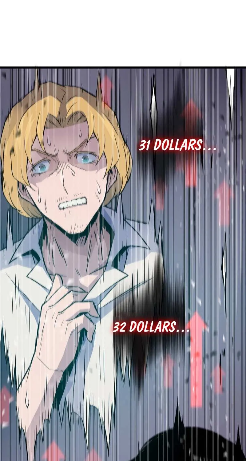 Read Past Life Returner chapter 9 image 59 on Lezhin