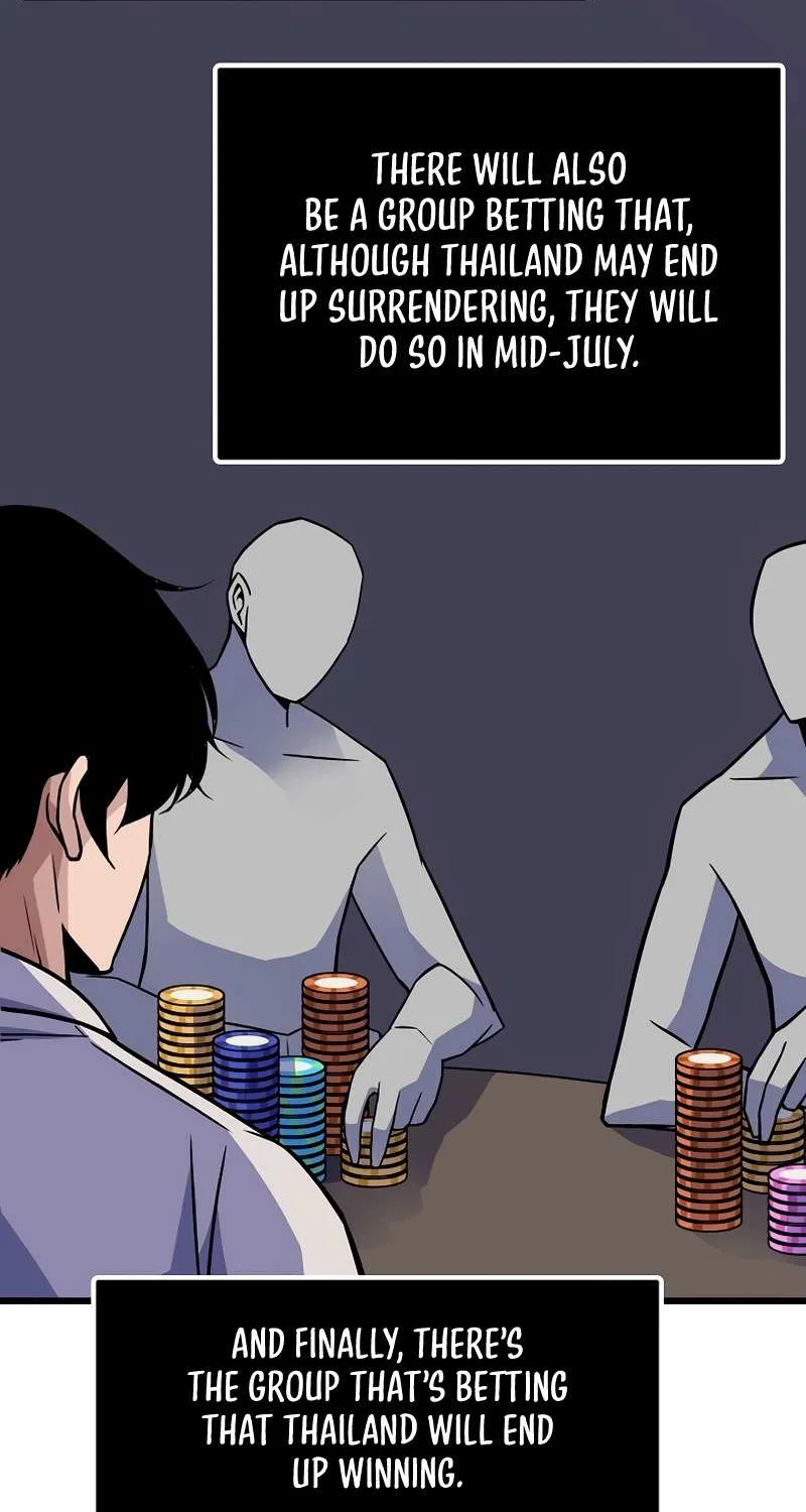 Read Past Life Returner chapter 9 image 6 on Lezhin