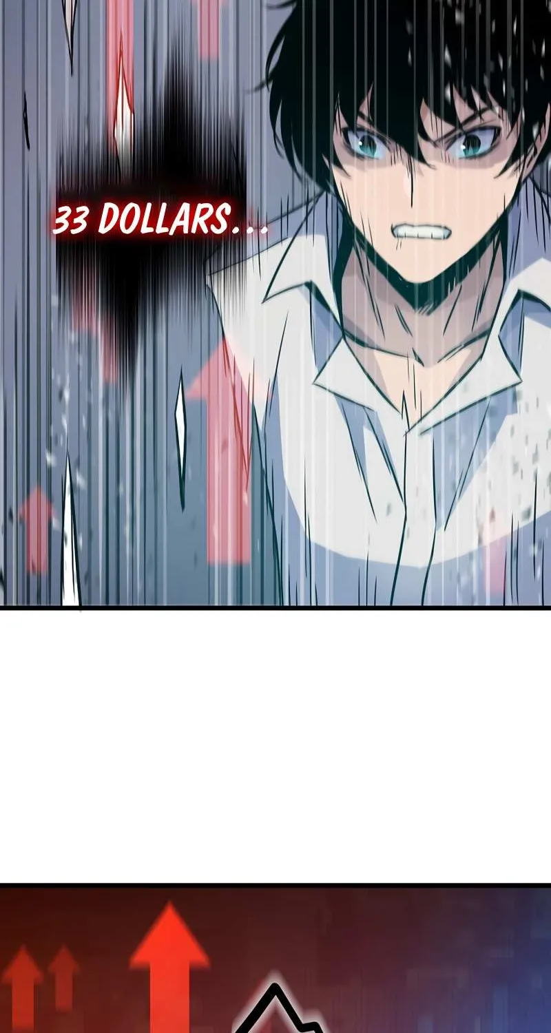 Read Past Life Returner chapter 9 image 60 on Lezhin