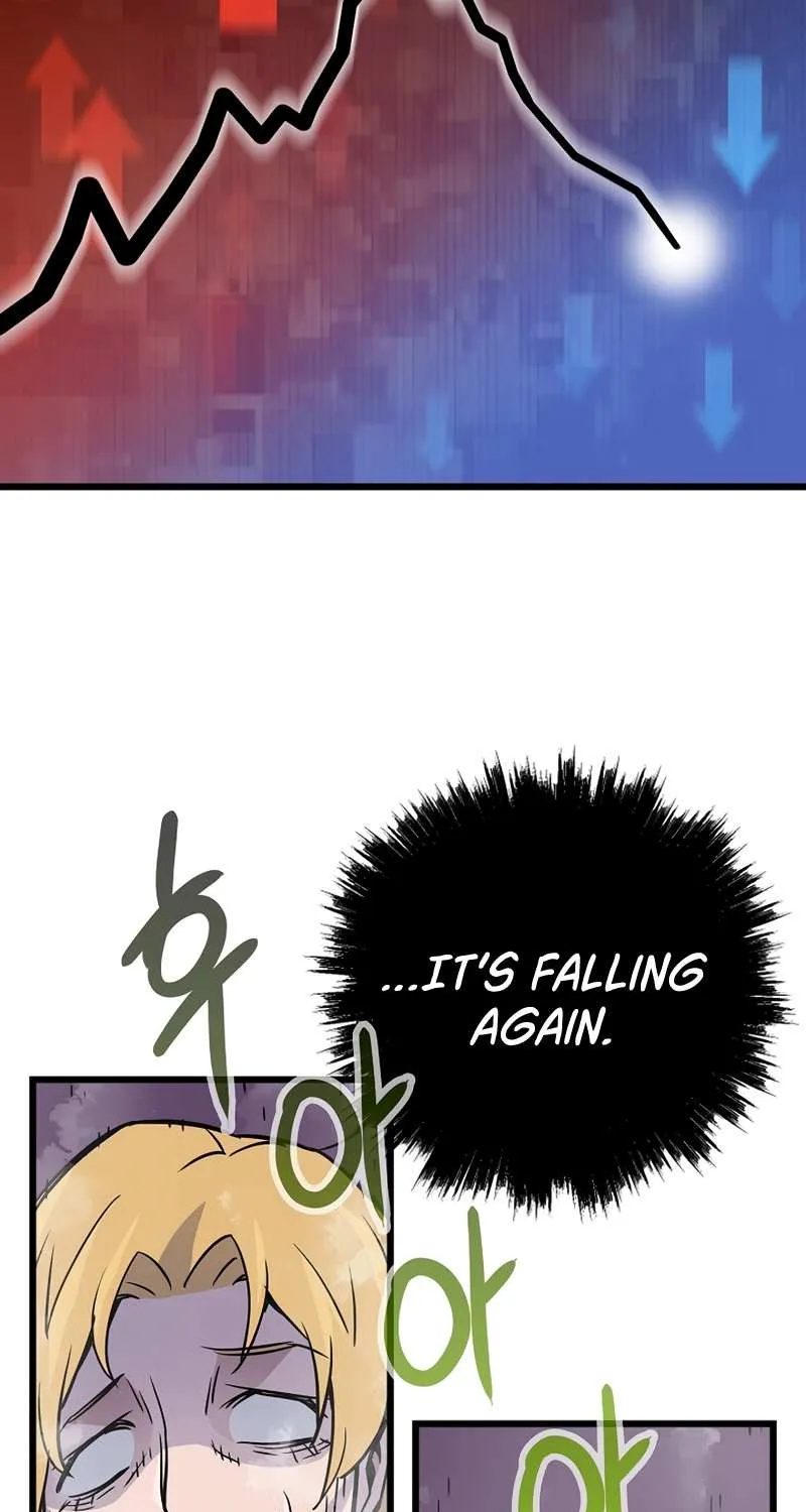 Read Past Life Returner chapter 9 image 61 on Lezhin