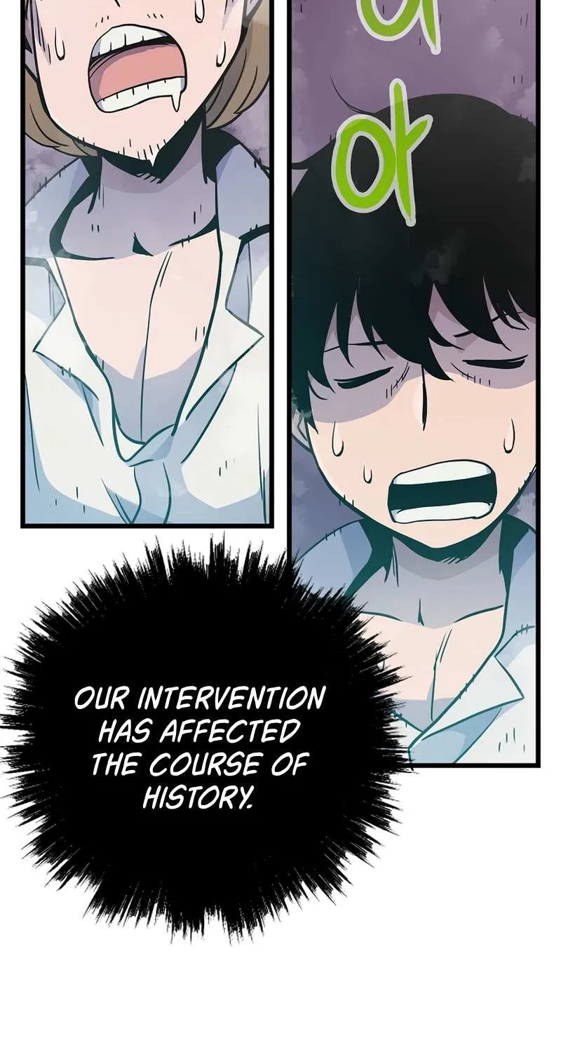 Read Past Life Returner chapter 9 image 62 on Lezhin