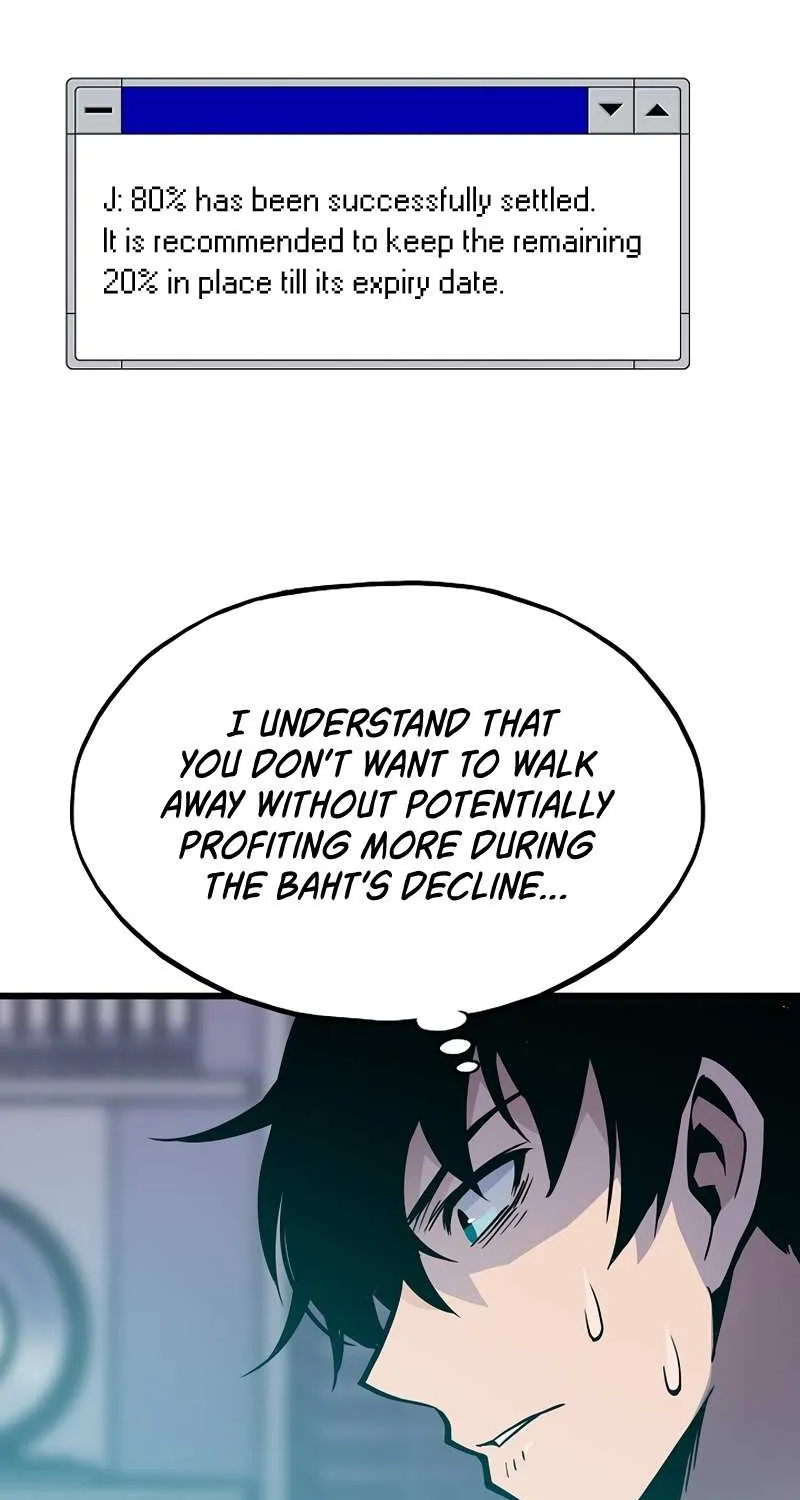 Read Past Life Returner chapter 9 image 63 on Lezhin