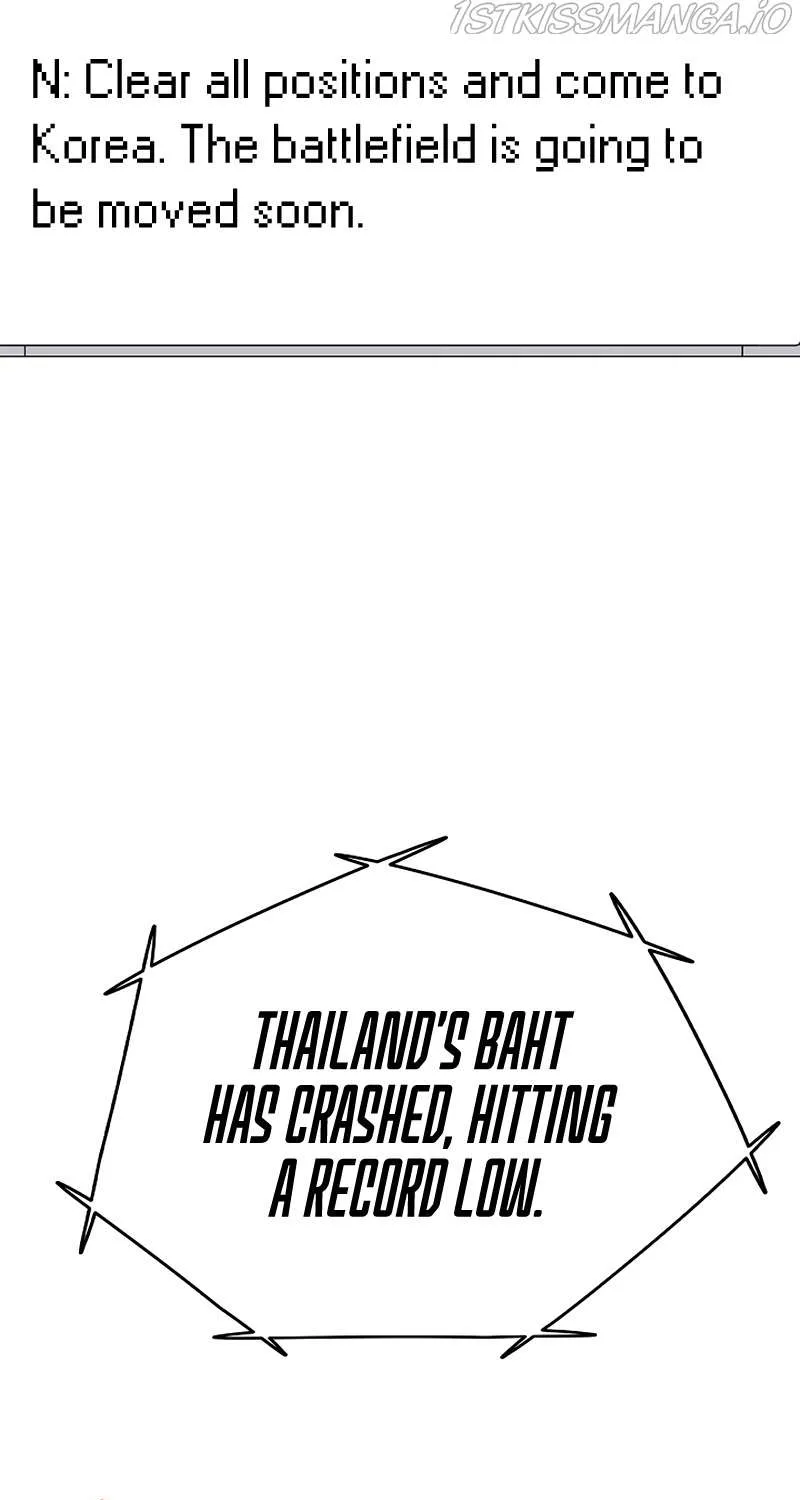 Read Past Life Returner chapter 9 image 65 on Lezhin