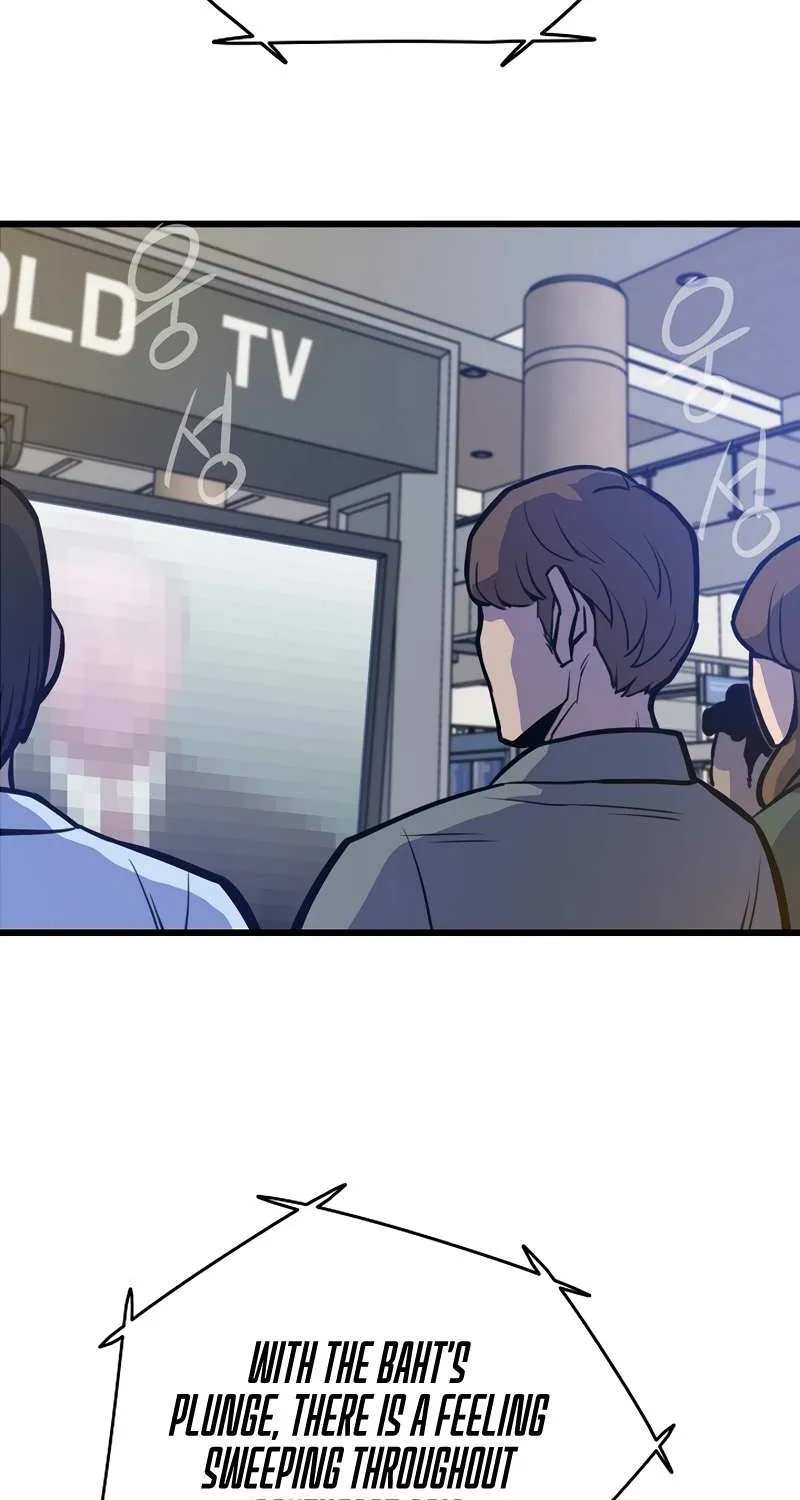Read Past Life Returner chapter 9 image 67 on Lezhin