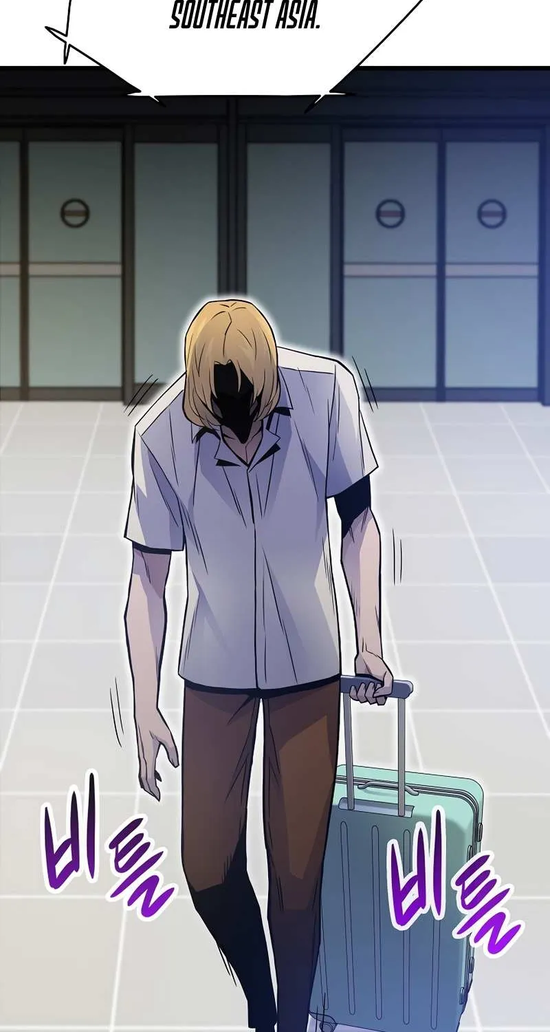 Read Past Life Returner chapter 9 image 68 on Lezhin