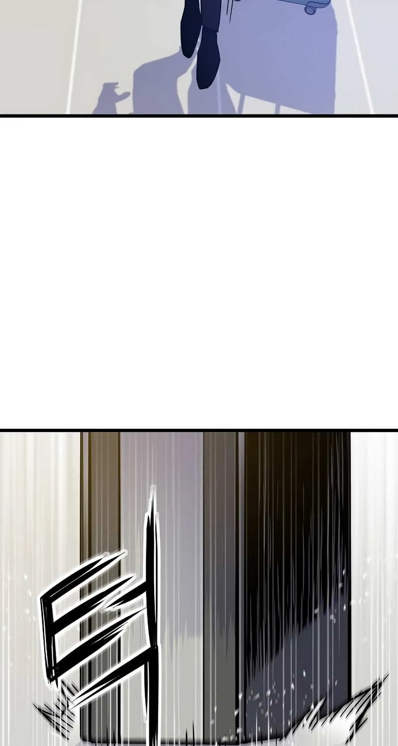 Read Past Life Returner chapter 9 image 69 on Lezhin