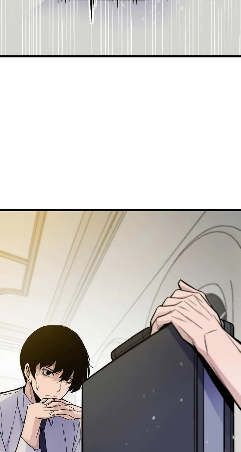 Read Past Life Returner chapter 9 image 70 on Lezhin