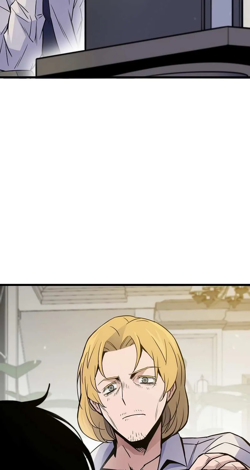 Read Past Life Returner chapter 9 image 71 on Lezhin