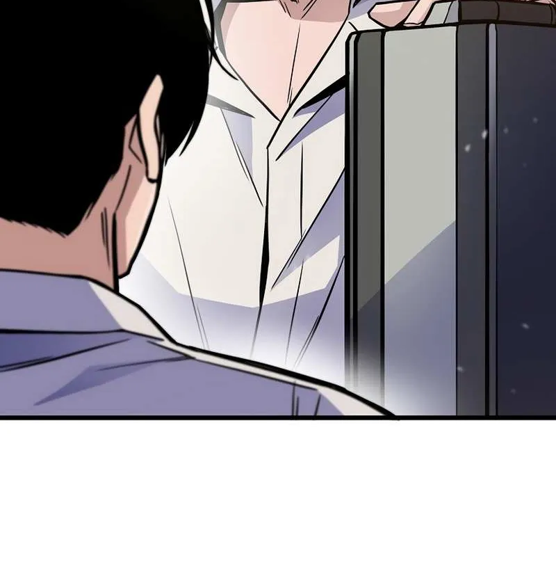 Read Past Life Returner chapter 9 image 72 on Lezhin