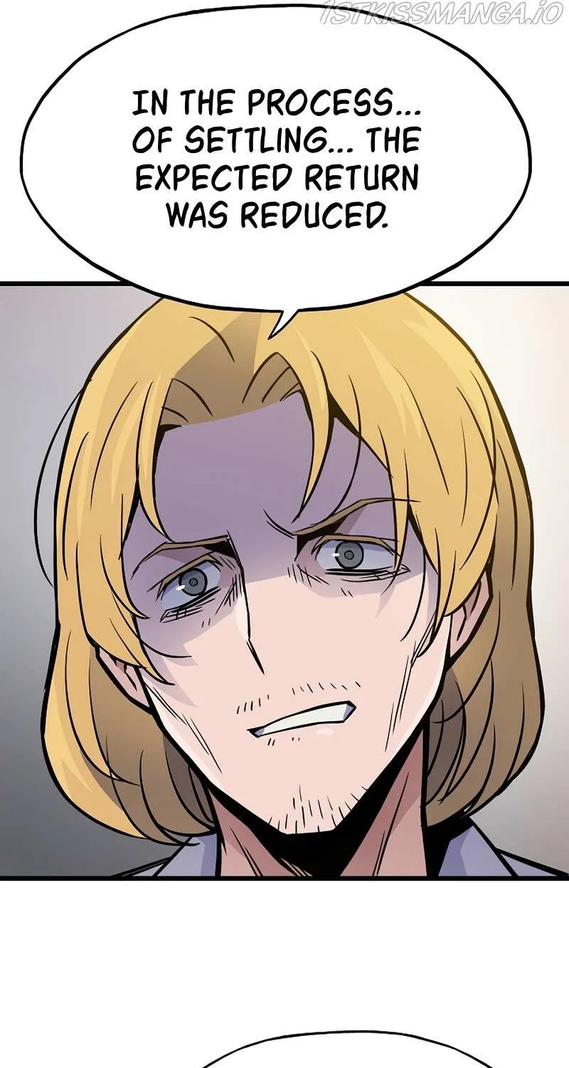 Read Past Life Returner chapter 9 image 73 on Lezhin