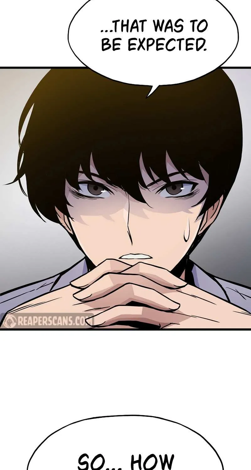 Read Past Life Returner chapter 9 image 74 on Lezhin