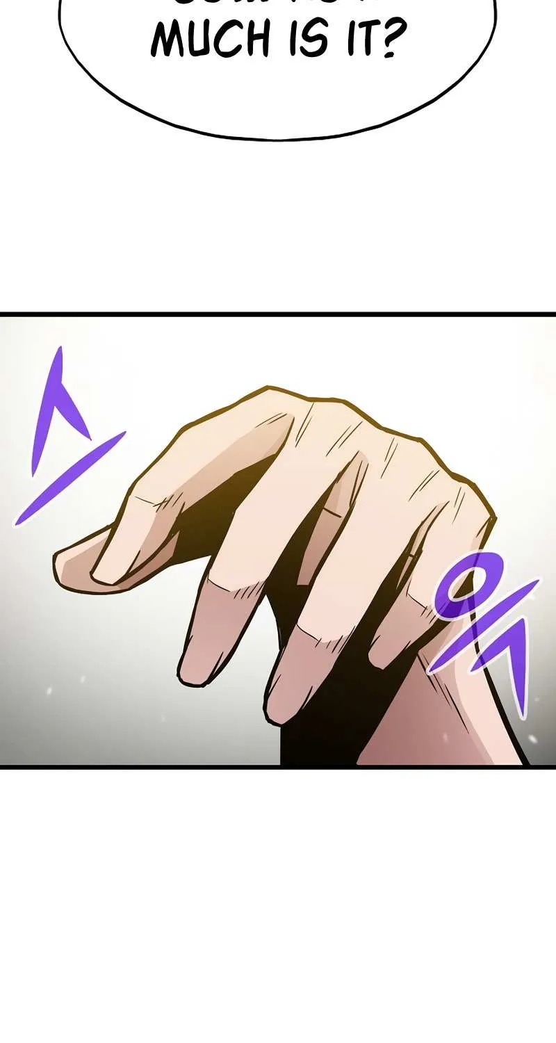 Read Past Life Returner chapter 9 image 75 on Lezhin