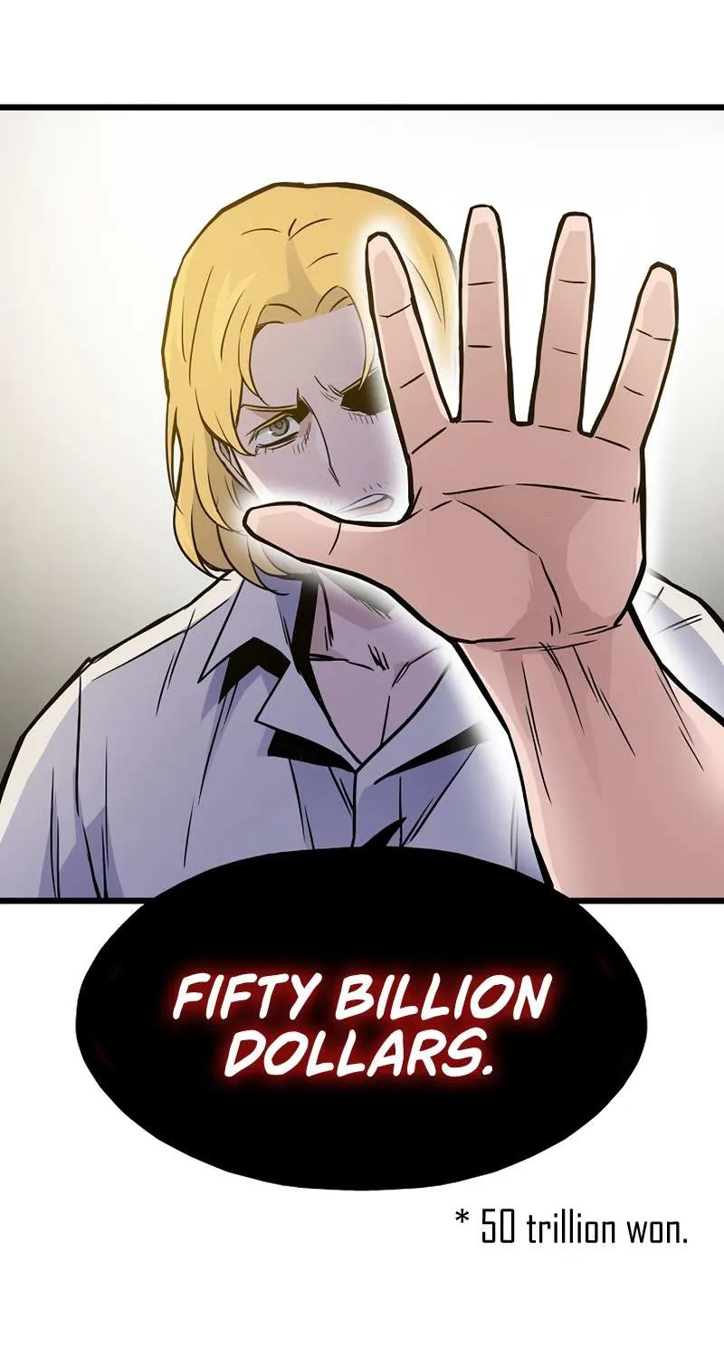 Read Past Life Returner chapter 9 image 76 on Lezhin