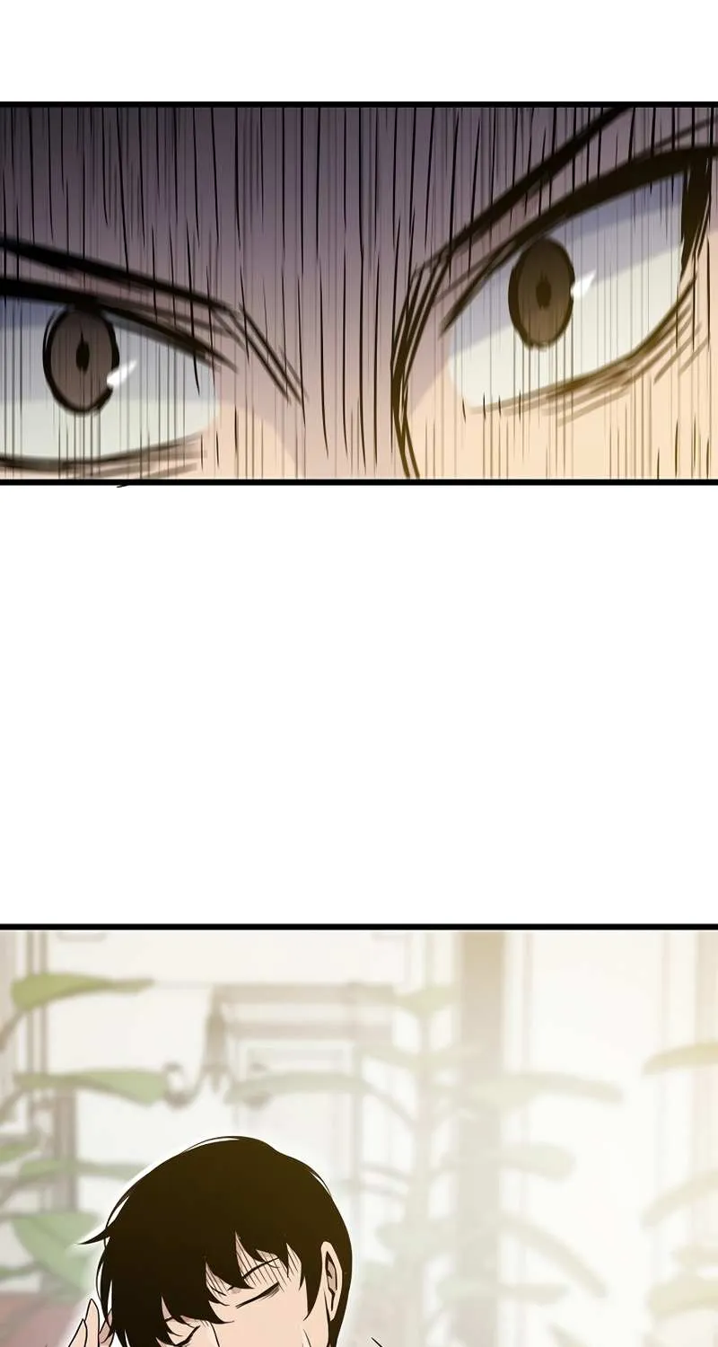 Read Past Life Returner chapter 9 image 77 on Lezhin