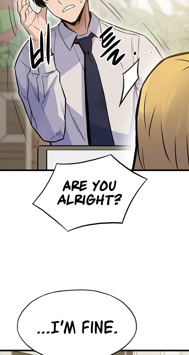Read Past Life Returner chapter 9 image 78 on Lezhin
