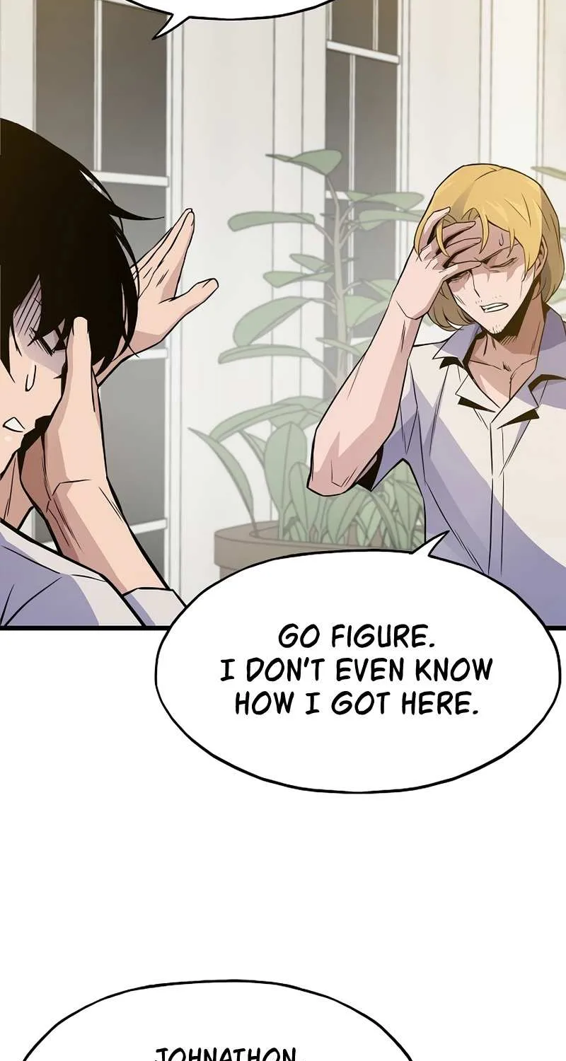 Read Past Life Returner chapter 9 image 79 on Lezhin