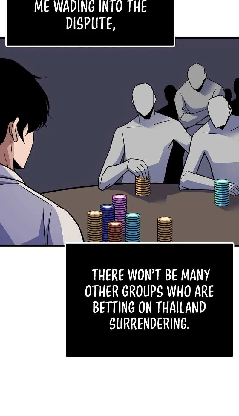 Read Past Life Returner chapter 9 image 8 on Lezhin