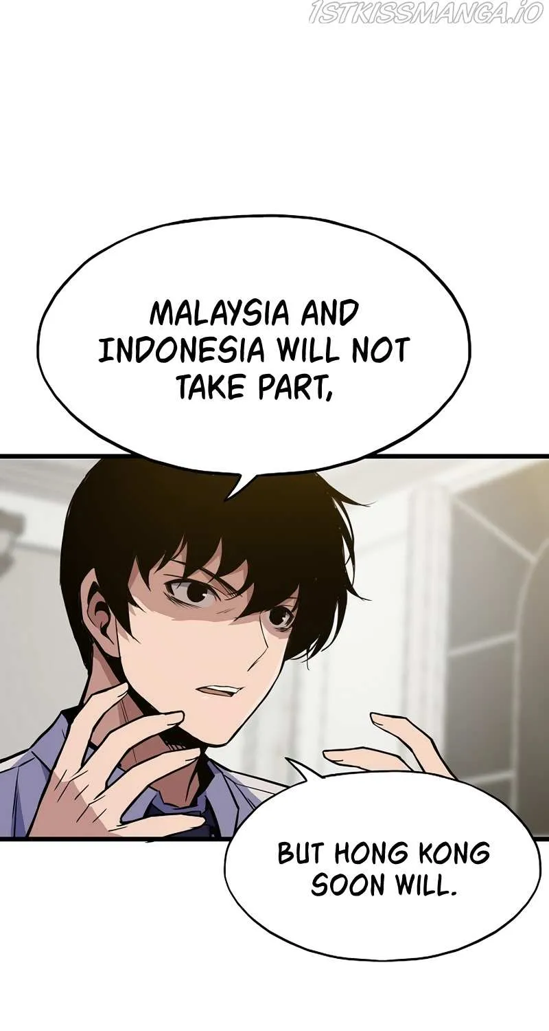 Read Past Life Returner chapter 9 image 81 on Lezhin